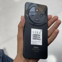 poco C75|موبایل|تهران, علایین|دیوار