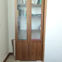 کتابخانه