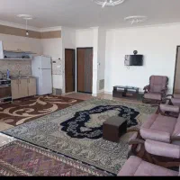 سوییت-مبله-عسل-رویال-خلخال
