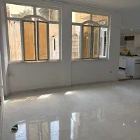 اپارتمان-مسلم-گاز-همکف-100متر
