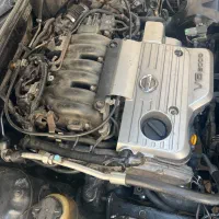 شاگرد مکانیک