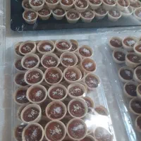 حلوا عربی