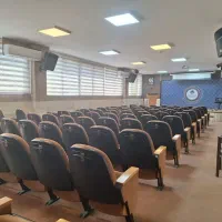 همایش تخصصی نظام مهندسی رشته برق
