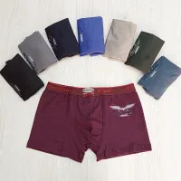 شورت نیم پا مردانه