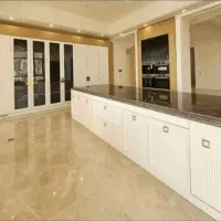 ۱۰۰متر / باکس پونک / ویودار / کم واحد / بسیار لوکس
