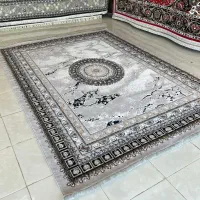 مانی|فرش|کرج, شعبان‌آباد|دیوار