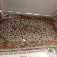 کناره فرش