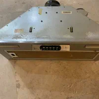 هود توکار اخوان