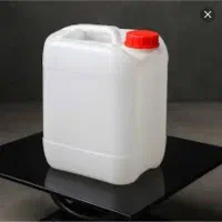 گالن پلاستیکی