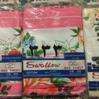 چادرشب کویتی پیراهن پشتی لوستر چادر