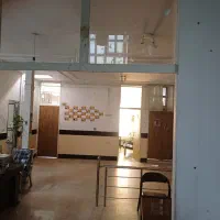آموزشی