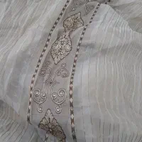 پرده ۴متر بلندی ۳