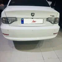 فروش سورن پلاس ۱۴۰۱فول
