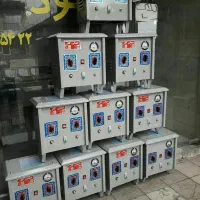 شارژباطری ماشین جهان کالاوجهان کارا با1سال گارانتی