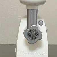 خرخگوشت مولینکس
