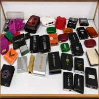 آموزش تعمیرات نرم‌افزار موبایل ARGGSM