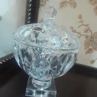 شکلات خوری