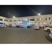 اجاره غرفه