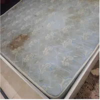 تشک خواب دونفره
