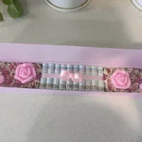 باکس پول