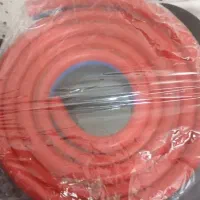 شیلنگ هوابرش