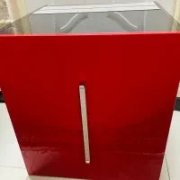 باکس کابینت سوپرمارکت