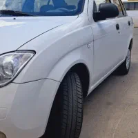 تیبامدل99اتاق تعویض1405