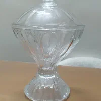 شکلات خوری سوگا