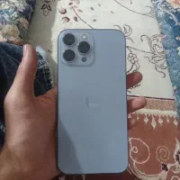iphon13pro max
