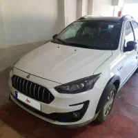 اطلس مدل ۱۴۰۴GL