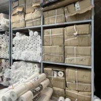 پخش کاغذ دیواری به قیمت استثنائی