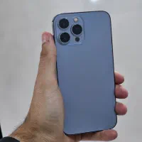 Iphone 13 promax