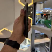 iphone x|موبایل|قم, عربستان|دیوار