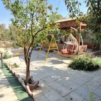 باغ-ویلا-قدیمی-1000متر-سنددار-شهریار-دهشادبالا