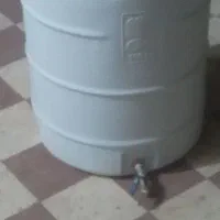 درحد نو