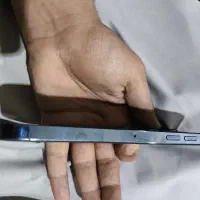 13pro max  512gb|موبایل|ایرانشهر, |دیوار