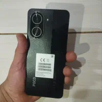 Redmi C71