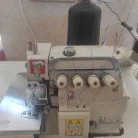 سردوز چهار نخ جویتا دینام سر خود