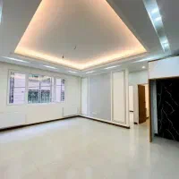 واحد70متری-روبنما-کابینت-کاربردی-پارکینگ-سندتکبرگ