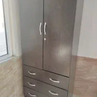 کمد لباس