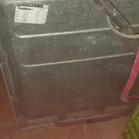 ظرفشور
