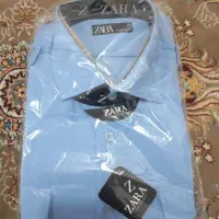 لباس کار تک حراستی سایز ایکس لارج