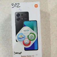 گوشی نوت 13