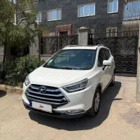 جک s3 بی رنگ تک برگ سند