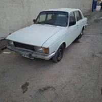 استوک پراید استوک پیکان  اکسل پراید گیریبکس اردی