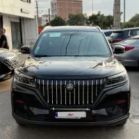 تیارا مکث موتور ۱۴۰۲