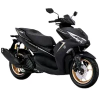 گلگسیr155آب خنکnmsنیروموتور