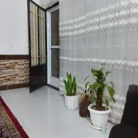 منزل اجاره ای خیابان کارگر