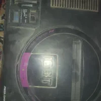 سگا 16-BIT