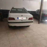 فروش|خودرو سواری و وانت|الیگودرز, |دیوار